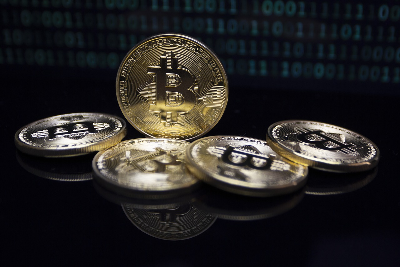 VanEck将推新基金NODE！这档ETF涵盖60档加密货币个股