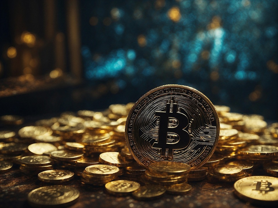 Base链发币？官方宣称仅收藏品 Base is for everyone市值破2千万美元