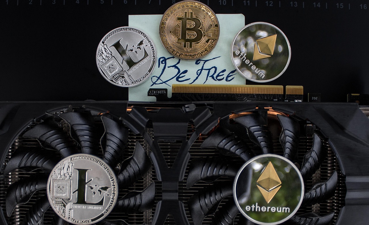 Base链发币？官方宣称仅收藏品 Base is for everyone市值破2千万美元